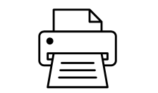 Printer