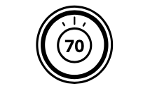 Smart Thermostat