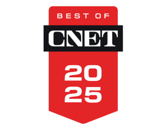 cnet-award