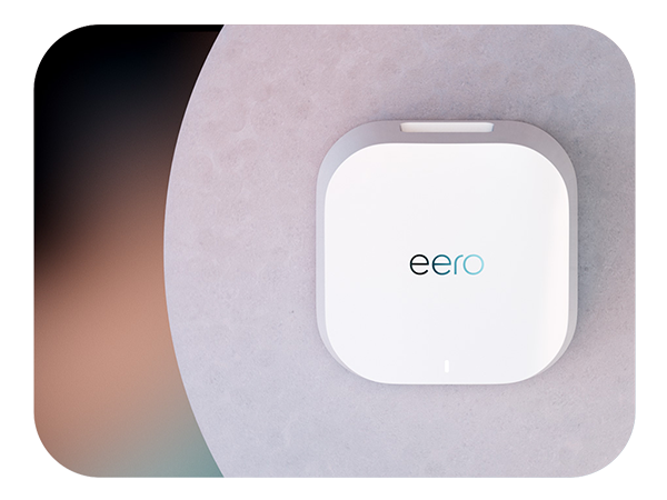 2026-03-eero-assembly-500
