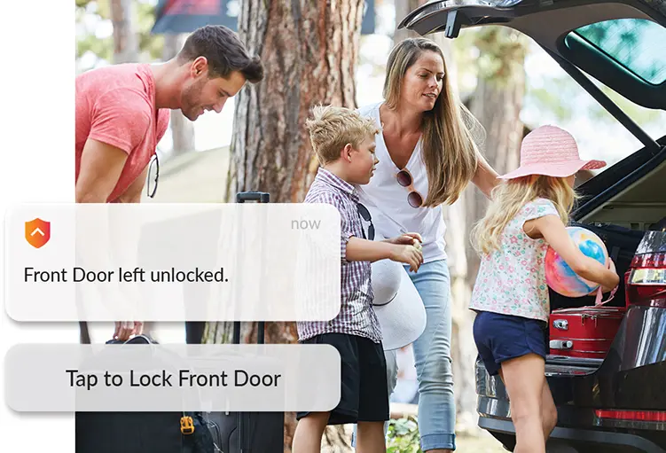 DH_HomeSecurity
