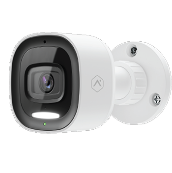 outdoor-camera