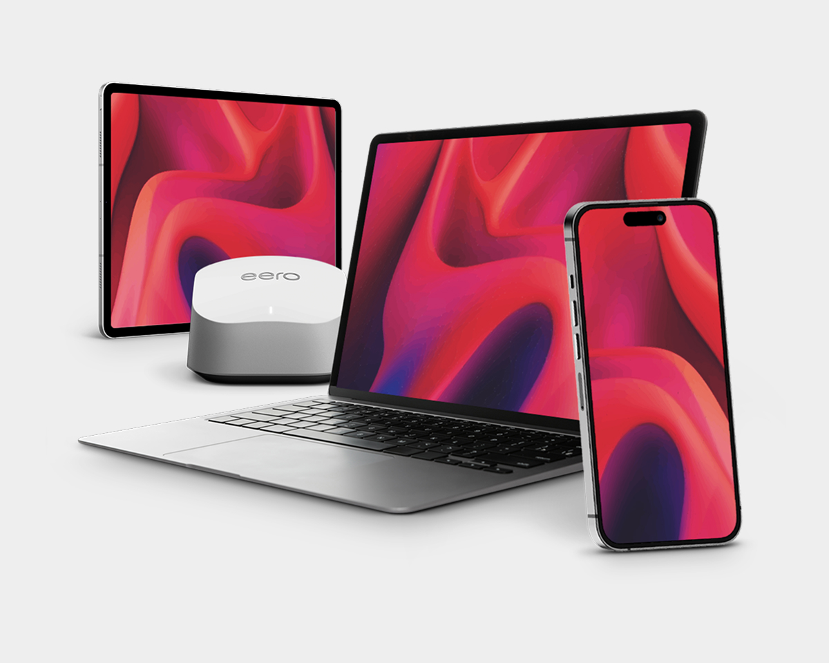 2026-04-eero-laptop-tablet-phone