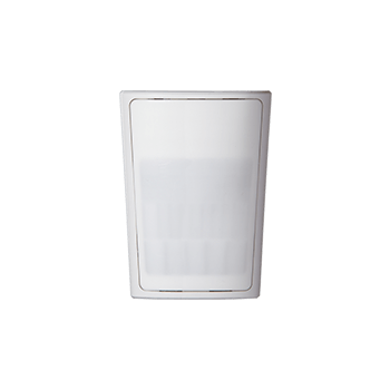 motion-detector